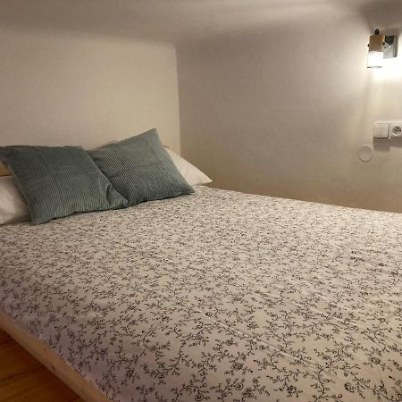 Apartment Jana Masaryka Prague Extérieur photo